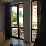 Hotel Tarsis Private Apartament
